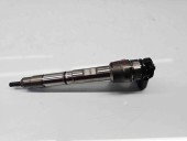 Injector Audi A6 (4A2, C8) S-line [Fabr 2018-2025] 05L130277L 2.0 TDI DFBA 150KW / 204CP