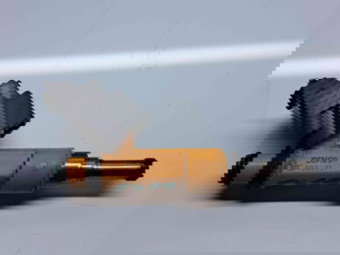 Injector SUZUKI Vitara (LY) [Fabr 2015-prezent] 297500-1480 1.6 Benz M16A 88KW / 120CP