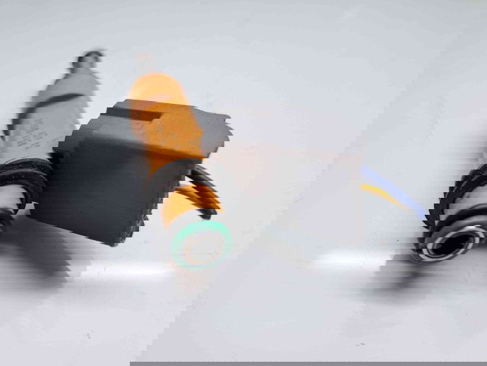 Injector SUZUKI Vitara (LY) [Fabr 2015-prezent] 297500-1480 1.6 Benz M16A 88KW / 120CP