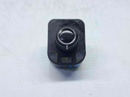 Buton reglaj oglinzi Audi Q5 (8RB) [Fabr 2008-2016] 8K0959565B