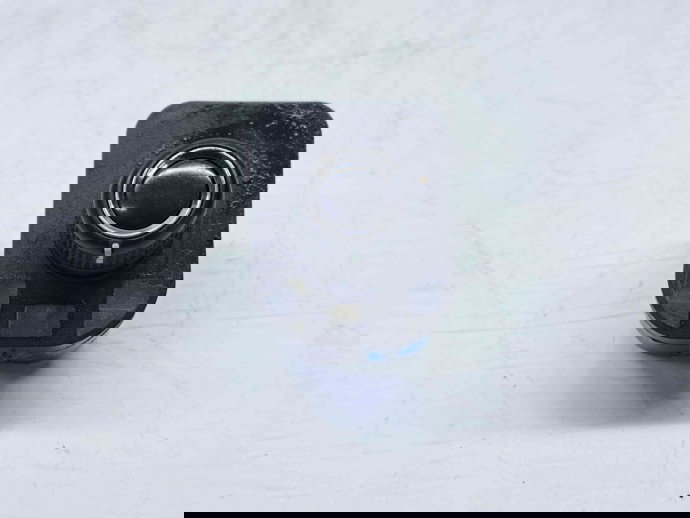  Buton reglaj oglinzi Audi Q5 (8RB) [Fabr 2008-2016] 8K0959565B