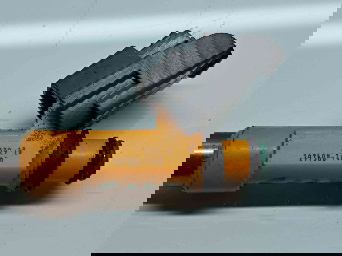 Injector SUZUKI Vitara (LY) [Fabr 2015-prezent] 297500-1480 1.6 Benz M16A 88KW / 120CP