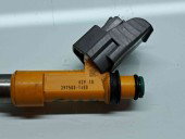 Injector SUZUKI Vitara (LY) [Fabr 2015-prezent] 297500-1480 1.6 Benz M16A 88KW / 120CP