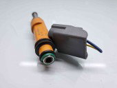 Injector SUZUKI Vitara (LY) [Fabr 2015-prezent] 297500-1480 1.6 Benz M16A 88KW / 120CP