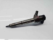Injector Audi A6 (4A2, C8) S-line [Fabr 2018-2025] 05L130277K 2.0 TDI DFBA 150KW / 204CP