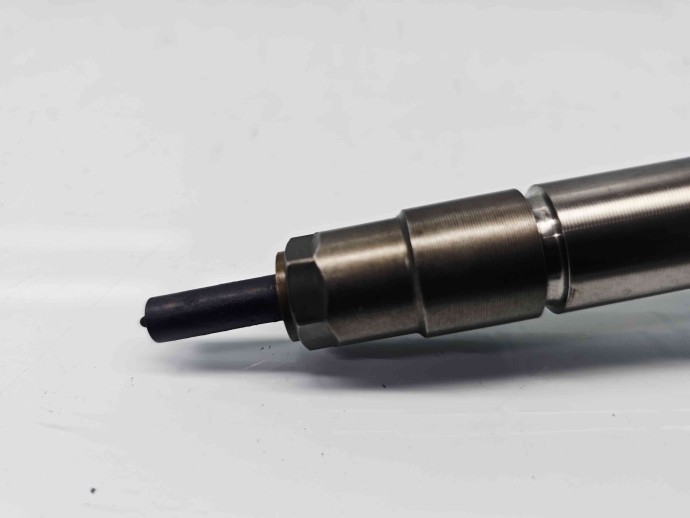 Injector Audi A6 (4A2, C8) S-line [Fabr 2018-2025] 05L130277K 2.0 TDI DFBA 150KW / 204CP