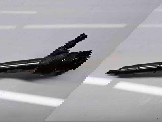 Injector Audi A6 (4A2, C8) S-line [Fabr 2018-2025] 05L130277K 2.0 TDI DFBA 150KW / 204CP