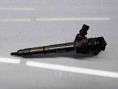 Injector Audi A6 (4A2, C8) S-line [Fabr 2018-2025] 05L130277K 2.0 TDI DFBA 150KW / 204CP