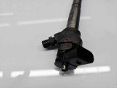 Injector Audi A6 (4A2, C8) S-line [Fabr 2018-2025] 05L130277K 2.0 TDI DFBA 150KW / 204CP