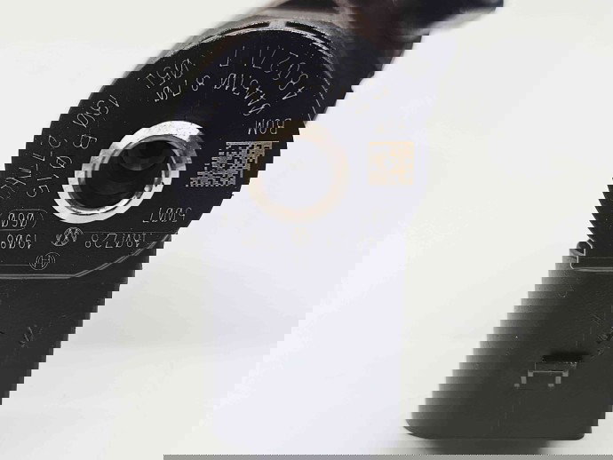 Injector Audi A6 (4A2, C8) S-line [Fabr 2018-2025] 05L130277K 2.0 TDI DFBA 150KW / 204CP