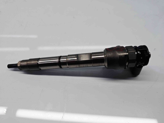 Injector Audi A6 (4A2, C8) S-line [Fabr 2018-2025] 05L130277L 2.0 TDI DFBA 150KW / 204CP