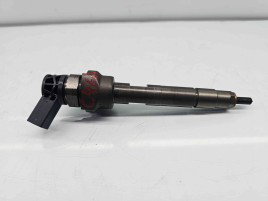 Injector Bmw 3 Cabriolet (E93) [Fabr 2006-2011] Facelift 7810702 2.0 N47D20 135KW / 184CP