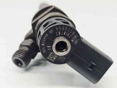 Injector Bmw 3 Cabriolet (E93) [Fabr 2006-2011] Facelift 7810702 2.0 N47D20 135KW / 184CP