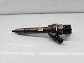 Injector Bmw 3 Cabriolet (E93) [Fabr 2006-2011] Facelift 7810702 2.0 N47D20 135KW / 184CP
