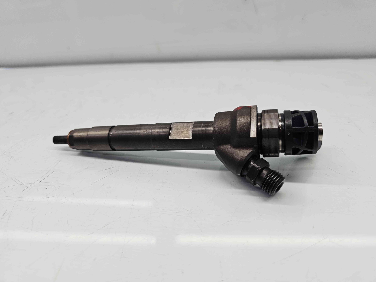 Injector Bmw 3 Cabriolet (E93) [Fabr 2006-2011] Facelift 7810702 2.0 N47D20 135KW / 184CP - imagine 4