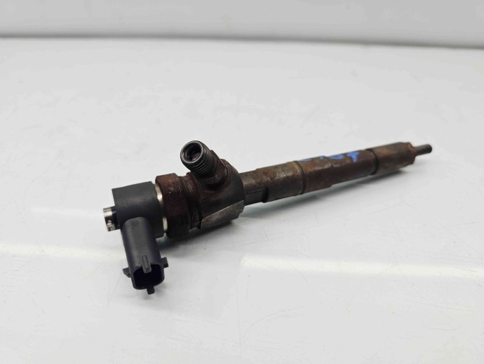 Injector Opel Zafira C (D75) Tourer [Fabr 2011-2017] 55577668 2.0 CDTI A20DT 121KW / 165CP