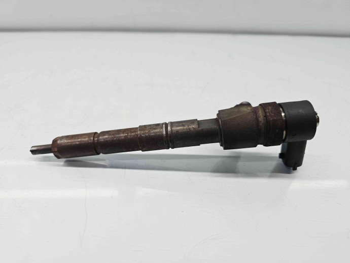 Injector Opel Zafira C (D75) Tourer [Fabr 2011-2017] 55577668 2.0 CDTI A20DT 121KW / 165CP