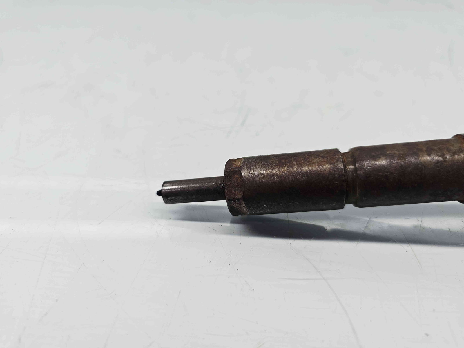 Injector Opel Zafira C (D75) Tourer [Fabr 2011-2017] 55577668 2.0 CDTI A20DT 121KW / 165CP - imagine 2