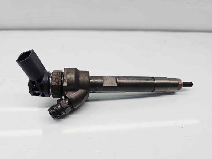 Injector Bmw 3 Cabriolet (E93) [Fabr 2006-2011] Facelift 7810702 2.0 N47D20 135KW / 184CP