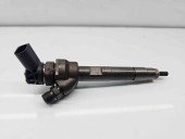 Injector Bmw 3 Cabriolet (E93) [Fabr 2006-2011] Facelift 7810702 2.0 N47D20 135KW / 184CP