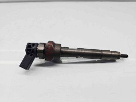 Injector Bmw 3 Cabriolet (E93) [Fabr 2006-2011] Facelift 7810702 2.0 N47D20 135KW / 184CP