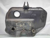 Capac motor Skoda Fabia 2 Combi (5J, 545) [Fabr 2007-2014] 038103925 1.9 TDI BSW  