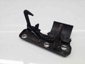 Maner deschidere capota Volkswagen Passat B7 (362) [Fabr 2010-2014] OEM