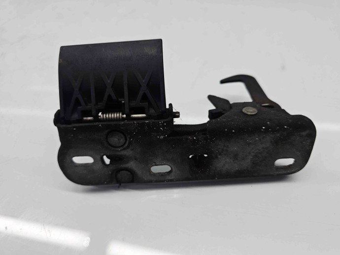 Maner deschidere capota Volkswagen Passat B7 (362) [Fabr 2010-2014] OEM