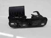 Maner deschidere capota Volkswagen Passat B7 (362) [Fabr 2010-2014] OEM