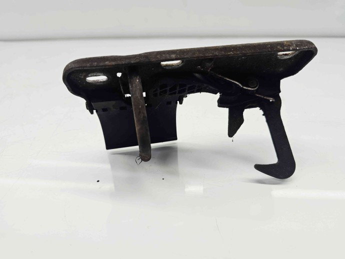 Maner deschidere capota Volkswagen Passat B7 (362) [Fabr 2010-2014] OEM