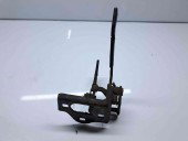 Maner deschidere capota Skoda Octavia 2 (1Z3) [Fabr 2004-2013] OEM