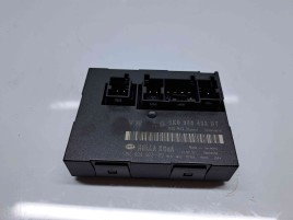  Modul CAN Skoda Octavia 2 (1Z3) [Fabr 2004-2013] 1K0959433BT