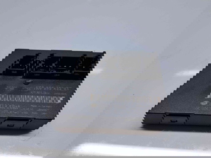  Modul CAN Skoda Octavia 2 (1Z3) [Fabr 2004-2013] 1K0959433BT