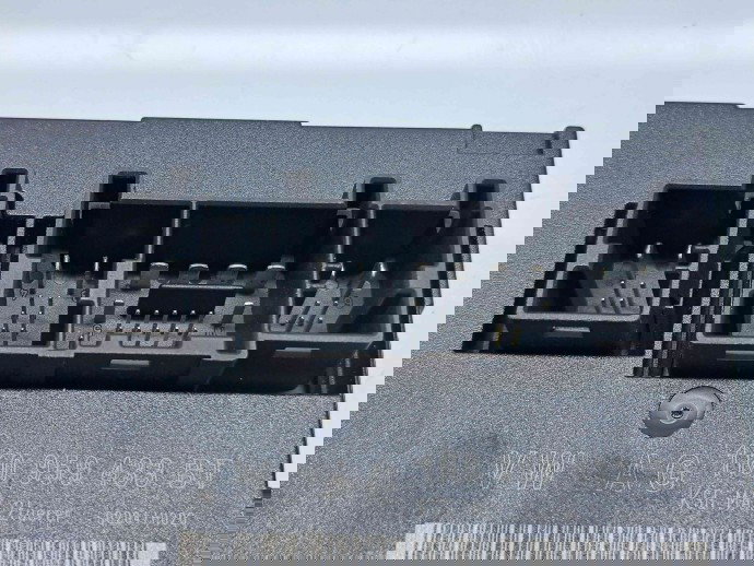  Modul CAN Skoda Octavia 2 (1Z3) [Fabr 2004-2013] 1K0959433BT