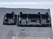  Modul CAN Skoda Octavia 2 (1Z3) [Fabr 2004-2013] 1K0959433BT