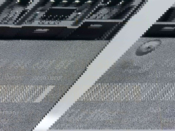  Modul CAN Skoda Octavia 2 (1Z3) [Fabr 2004-2013] 1K0959433BT