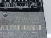  Modul CAN Skoda Octavia 2 (1Z3) [Fabr 2004-2013] 1K0959433BT