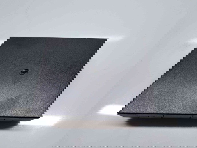  Modul CAN Skoda Octavia 2 (1Z3) [Fabr 2004-2013] 1K0959433BT