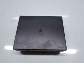  Modul CAN Skoda Octavia 2 (1Z3) [Fabr 2004-2013] 1K0959433BT