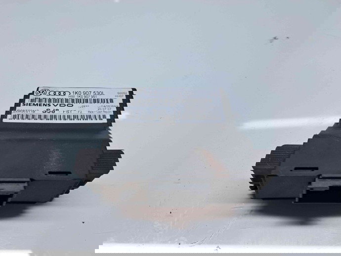  Modul CAN Skoda Octavia 2 (1Z3) [Fabr 2004-2013] 1K0907530L