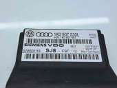  Modul CAN Skoda Octavia 2 (1Z3) [Fabr 2004-2013] 1K0907530L