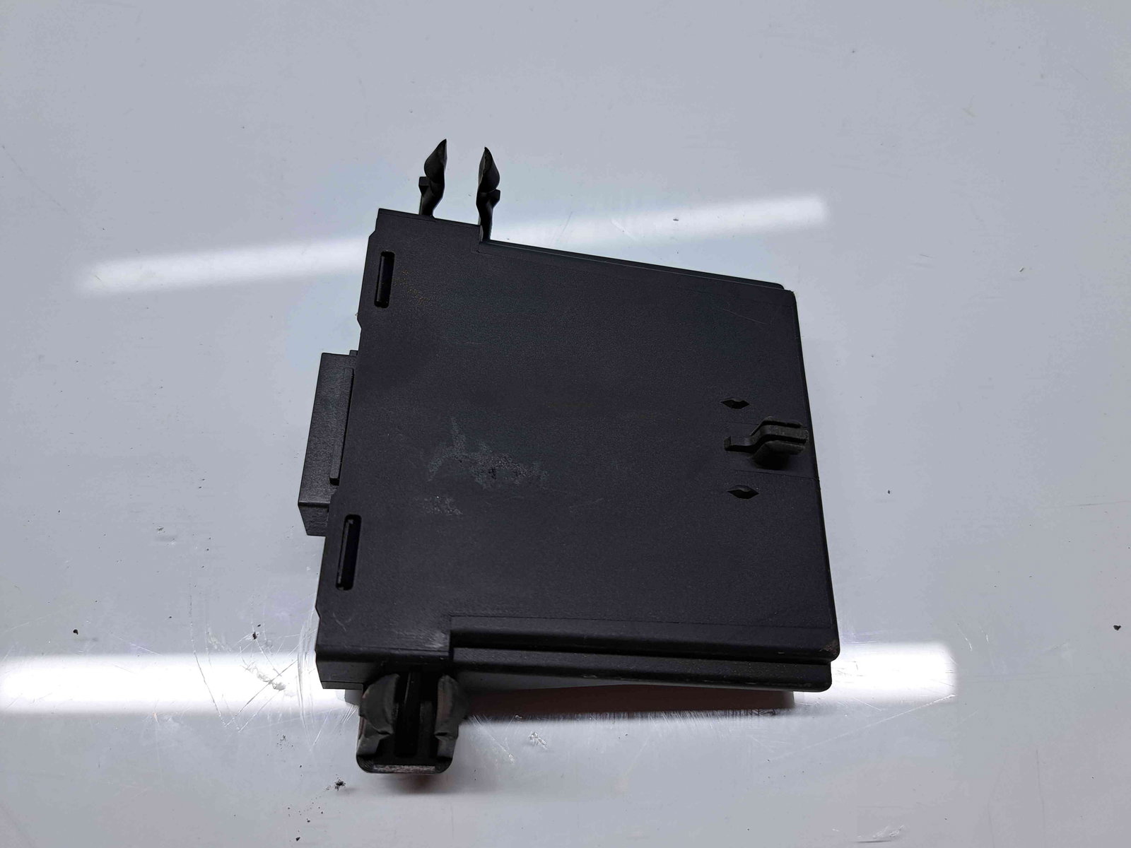 Modul CAN Skoda Octavia 2 (1Z3) [Fabr 2004-2013] 1K0907530L - imagine 3