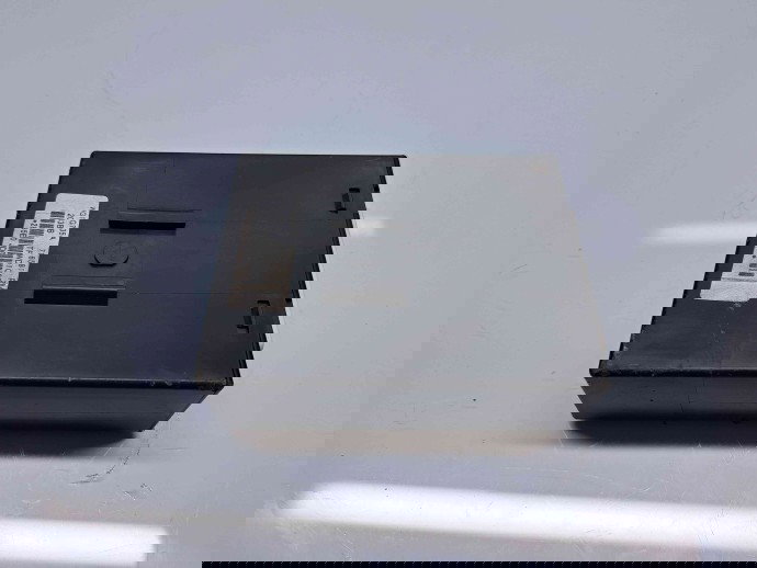  Modul confort Nissan Qashqai [Fabr 2007-2014] Facelift 285E0JD03C