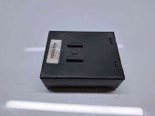  Modul confort Nissan Qashqai [Fabr 2007-2014] Facelift 285E0JD03C