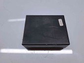  Modul confort Nissan Qashqai [Fabr 2007-2014] Facelift 285E0JD03C