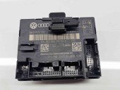  Modul confort Audi A4 (8K2, B8) [Fabr 2008-2015] 8K0959792E