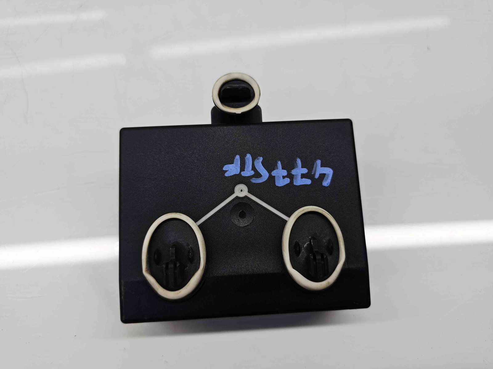 Modul confort Audi A4 (8K2, B8) [Fabr 2008-2015] 8K0959792E - imagine 3