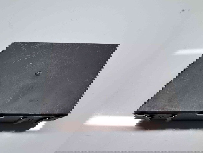  Modul confort Nissan Qashqai [Fabr 2007-2014] Facelift 284B2BR01D