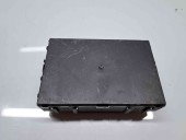  Modul confort Nissan Qashqai [Fabr 2007-2014] Facelift 284B2BR01D