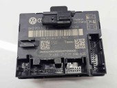  Modul confort Audi A4 (8K2, B8) [Fabr 2008-2015] 8K0959793E